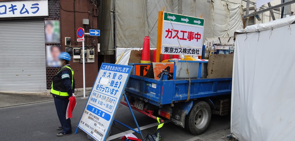 dsc04868-2.jpg