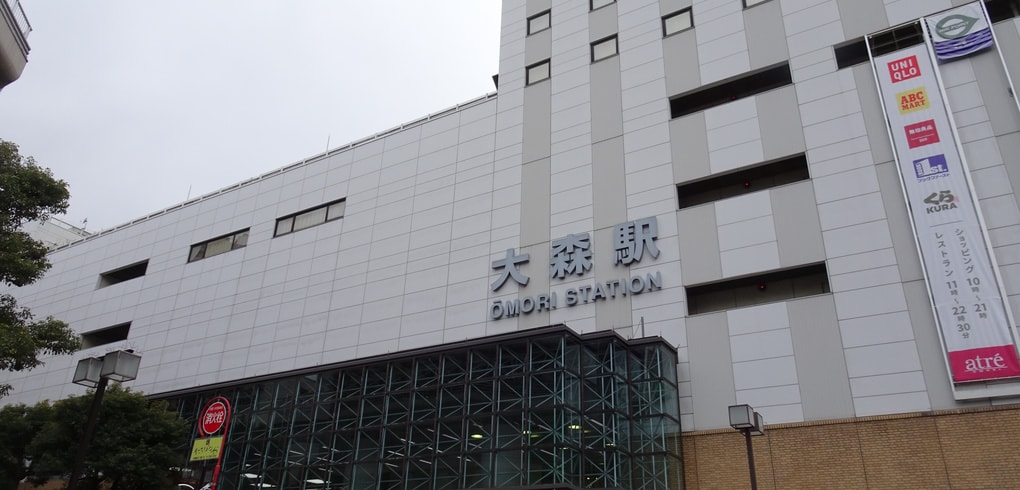 dsc01371.jpg