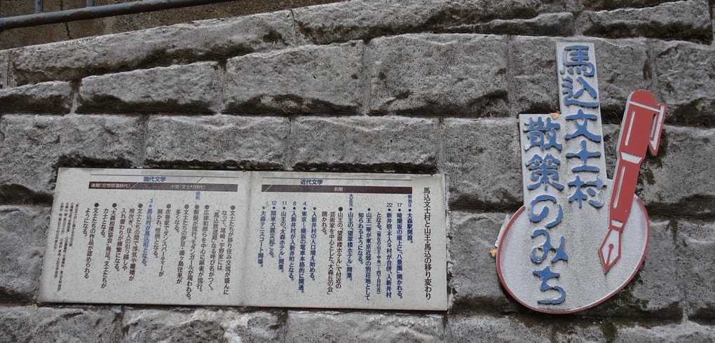 dsc01385.jpg