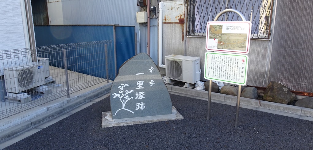 dsc01334.jpg