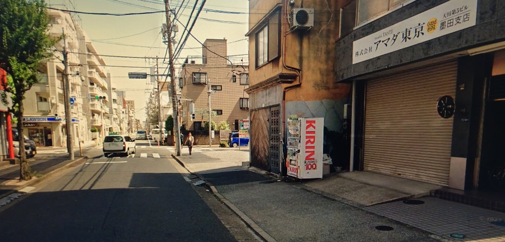 dsc02160.jpg