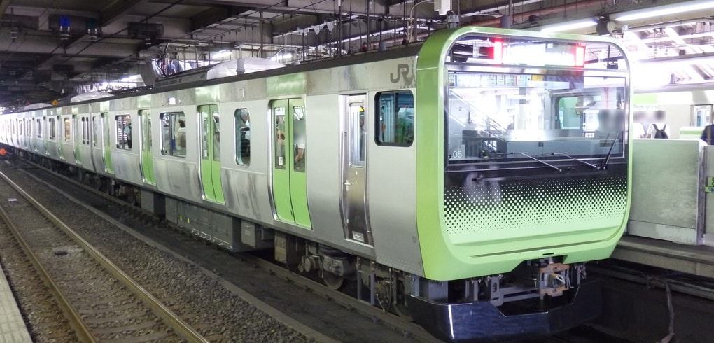 yamate.jpg