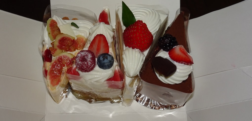 dsc02951_20250913203614219.jpg