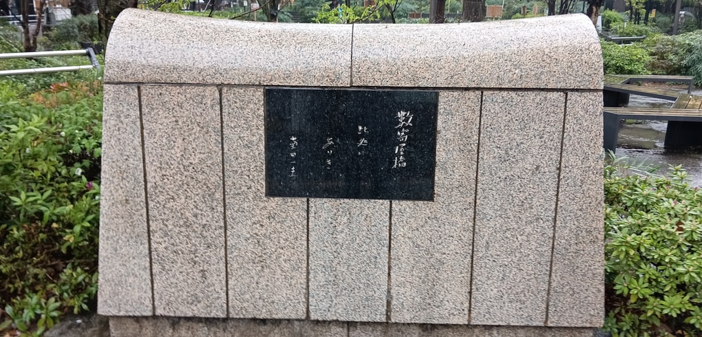 img20260406221908418973.jpg
